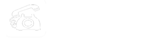 蘑菇影视站厂家