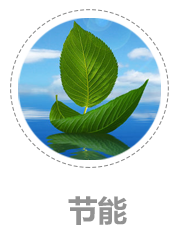 蘑菇影视油缸生产厂家